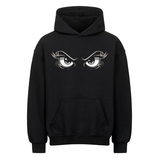 6654d7d9-bad0-4270-9447-7ed1cb13ec5c