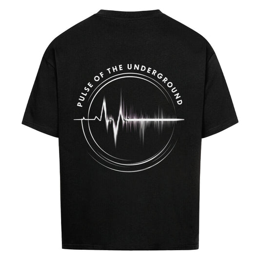 49de5dc1-33c7-48d1-9bfe-f789b1cd8547