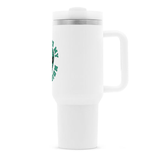 869c6917-dba6-43cc-b88d-11764346074c