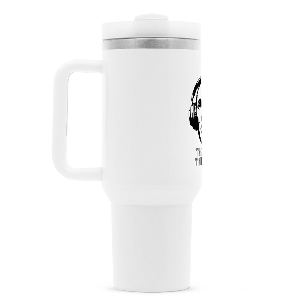 6d873555-2e38-4bd9-917c-745e873092b6