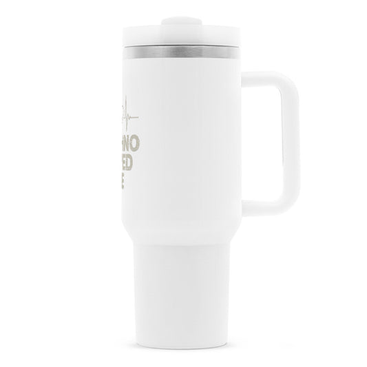 0eec48de-0859-4032-bd38-59597e349273