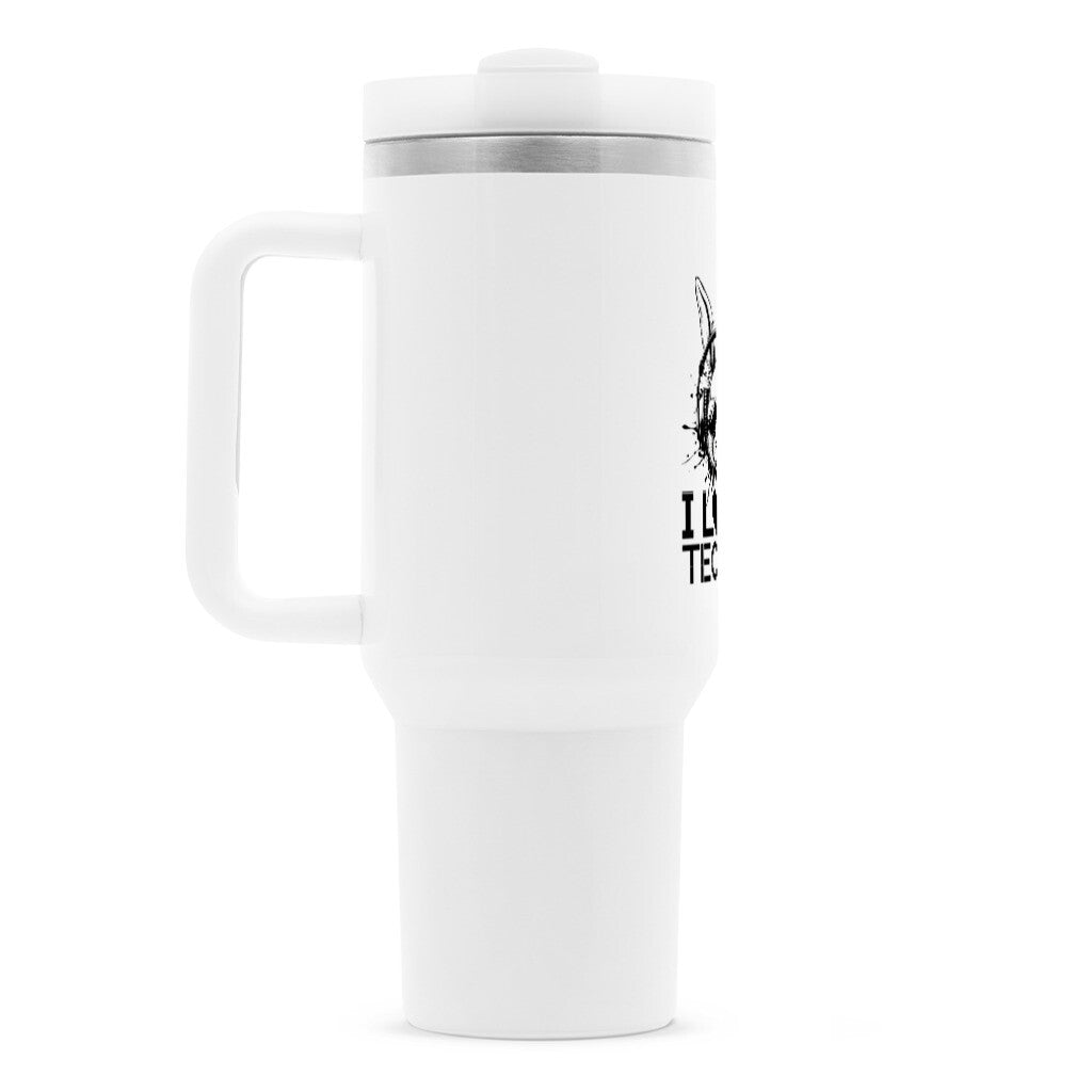 d80525cb-90e0-4db1-884b-2d9a9b0349be