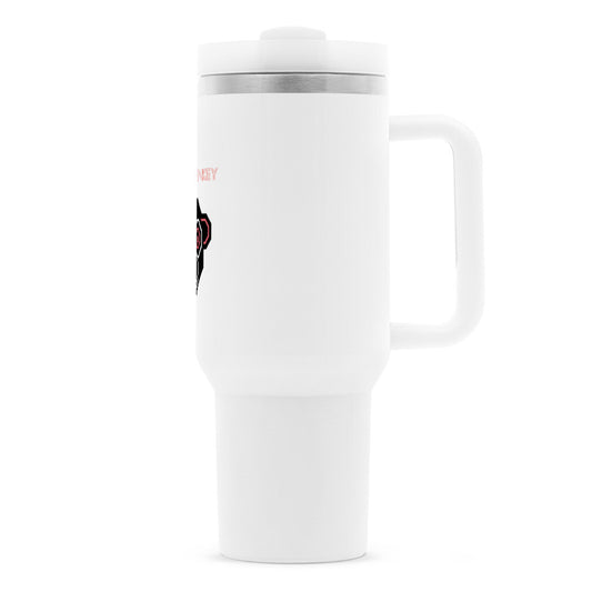 c5f489a0-8ab8-4eae-8e65-836990a5e778