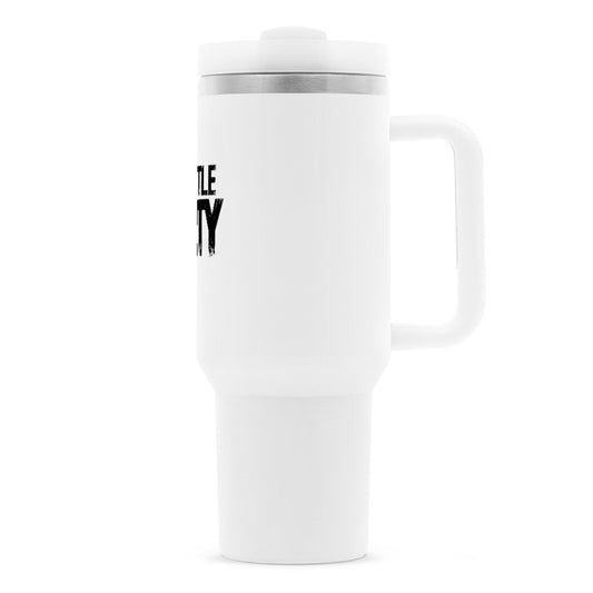 80afb619-f77c-478a-80d2-6118bdbe074d