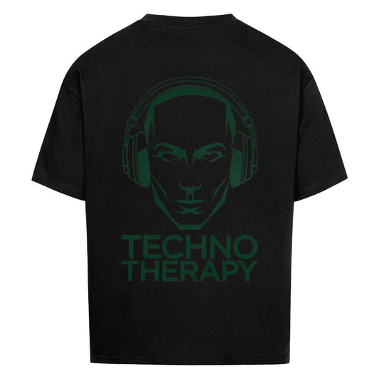 498cbb13-2ab5-4491-aaa3-90c240a95a57