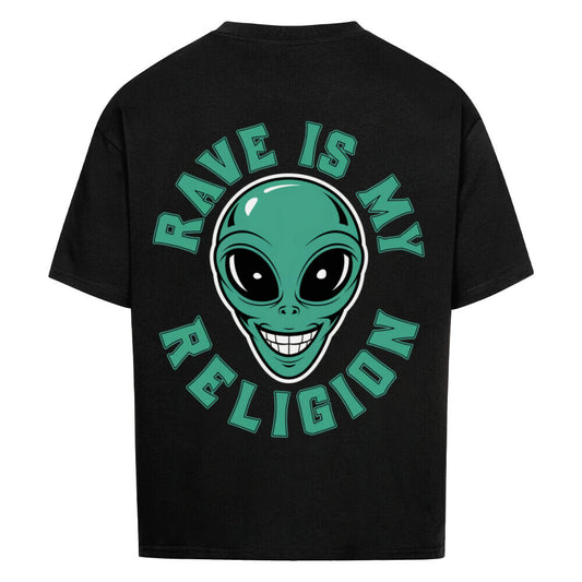 cb9721f3-adcf-4201-85b0-fa82fe5ffb89