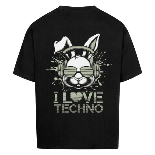 22afd73a-3861-4dbb-869c-b4b59c418f31