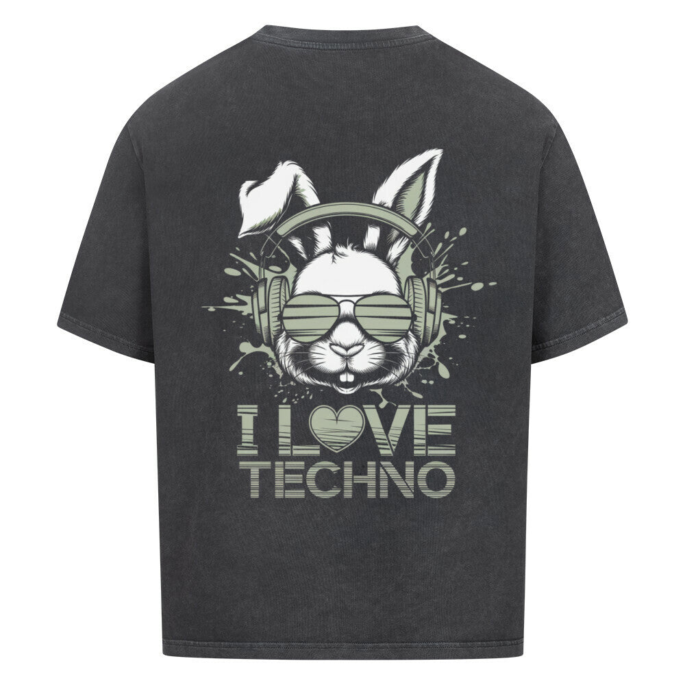 77fdc55c-3c77-4f59-8bc9-8570f4a3fd5e