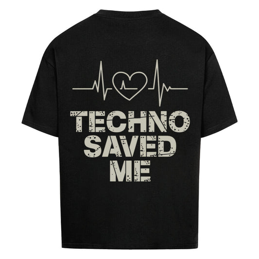 7898e4db-cc57-426f-8755-b35b7477ea97