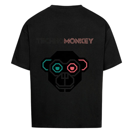 4c717a96-55f2-4c14-9a9f-1d1152944e6b