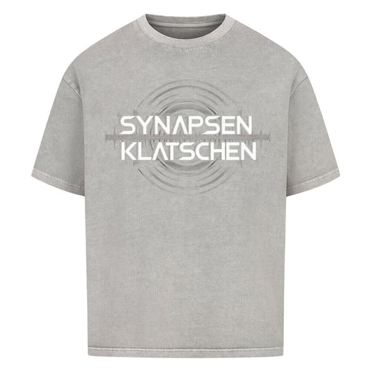 d0b65e68-3dc5-4a54-983b-000b8d5b3c65