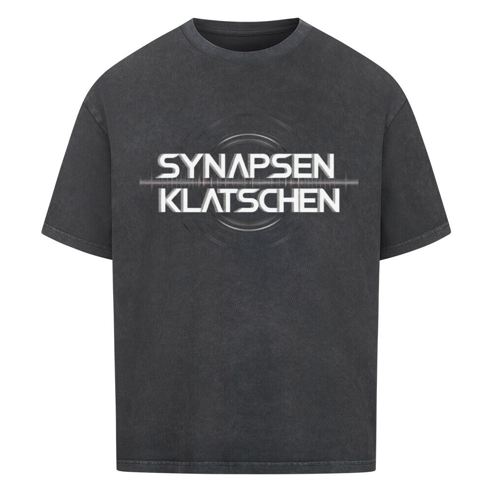 0ce055c5-399f-4a75-8b8c-4115528e917c