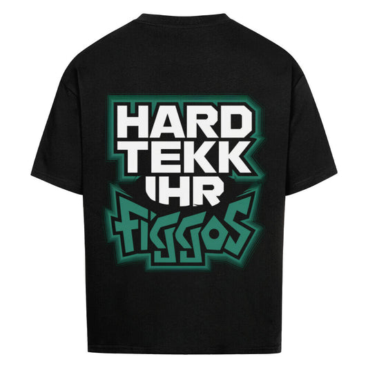 d79e6572-20a5-41ec-a1c4-8f5b930685ca