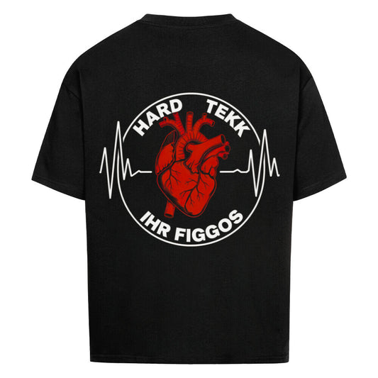 ecd5e50b-4224-44f9-ba35-16c340710eee