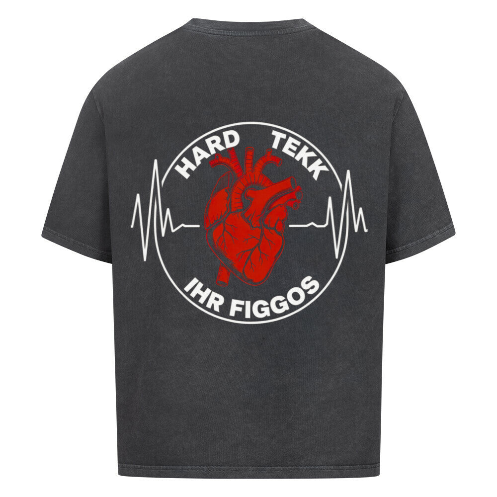 b61aeddf-0621-46e8-a397-9ff4bf3f5537