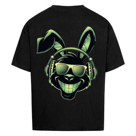 11cc1774-db37-4c14-abfb-998c7f3328f7