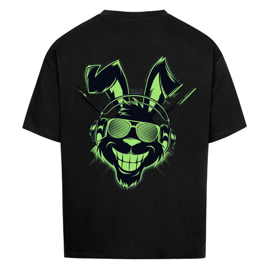 468260ff-5b54-4e4c-91ae-252a3c3fdfd6