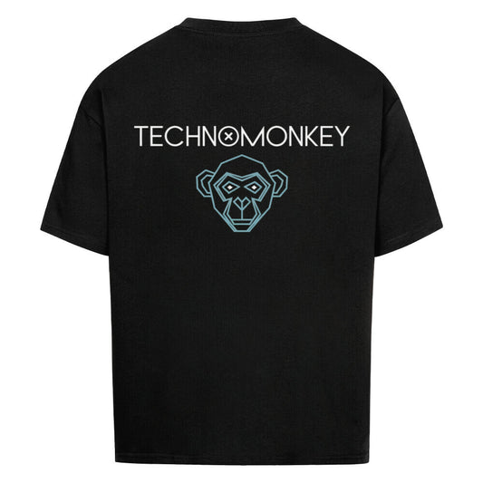 be6e3df9-384e-4f44-802a-e891211a3a4b