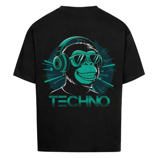 a518f578-f7cc-488f-a3ee-cb308119d4cb