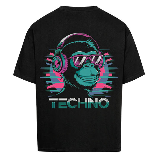 2eaff45d-2752-453e-8d01-a5e5a5f3a48d