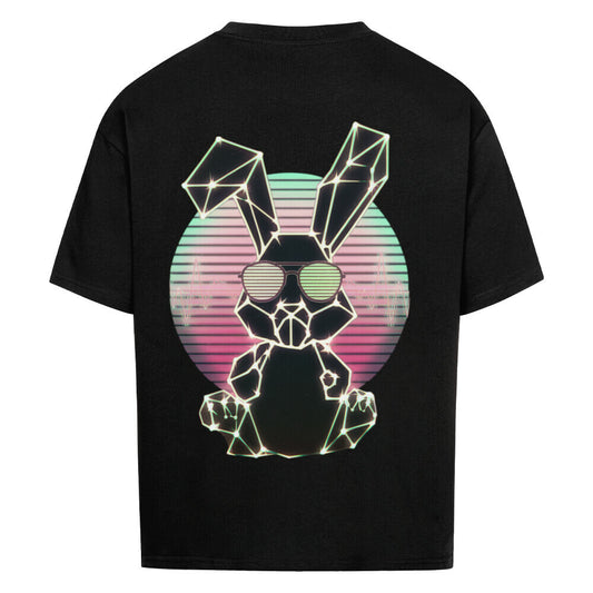 a78d00ef-ff02-42f9-863f-5d6b01bfe793