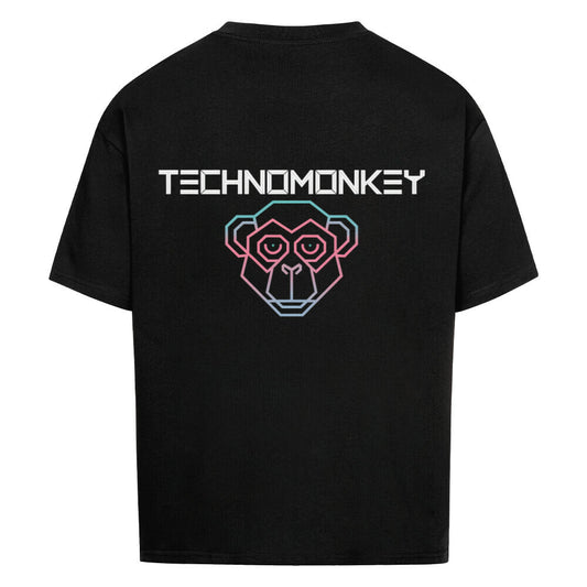 0d84546b-3550-4d85-83ad-41012ad93074