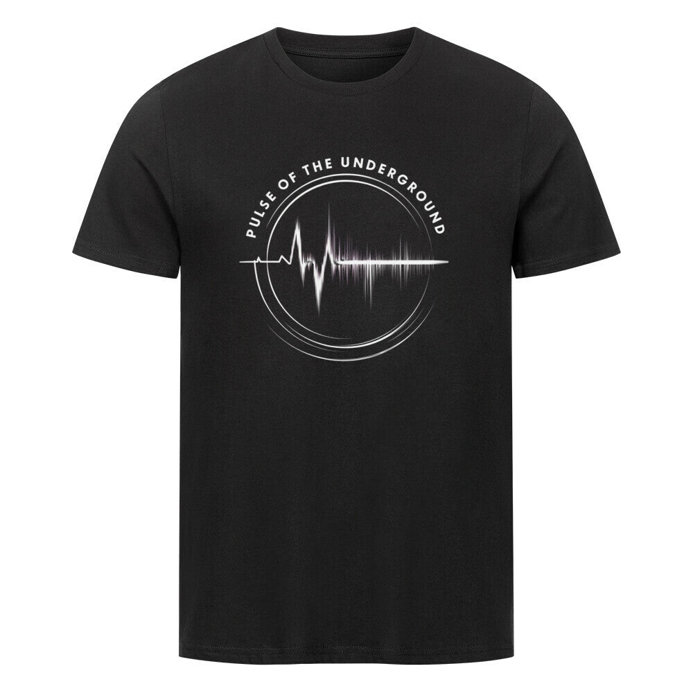 04152c49-cb06-40a9-b2cf-4d1120e728bc