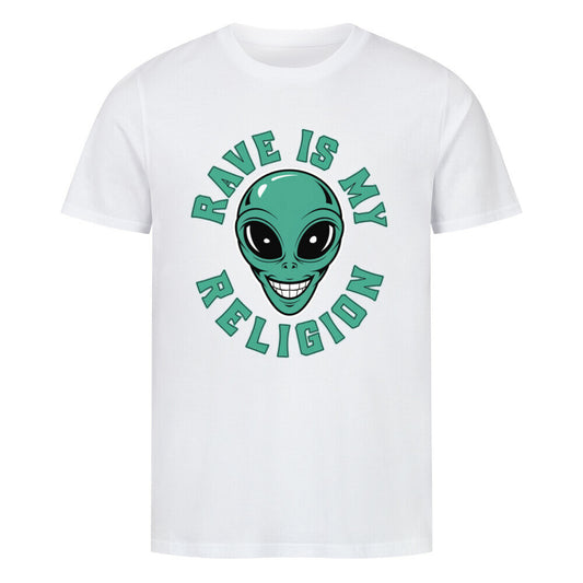 a097da07-581f-4746-ad60-20164d4ccc1c