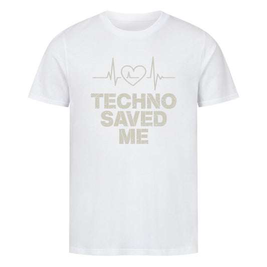 d1f74970-a33d-4fa3-82a4-46e505910da6