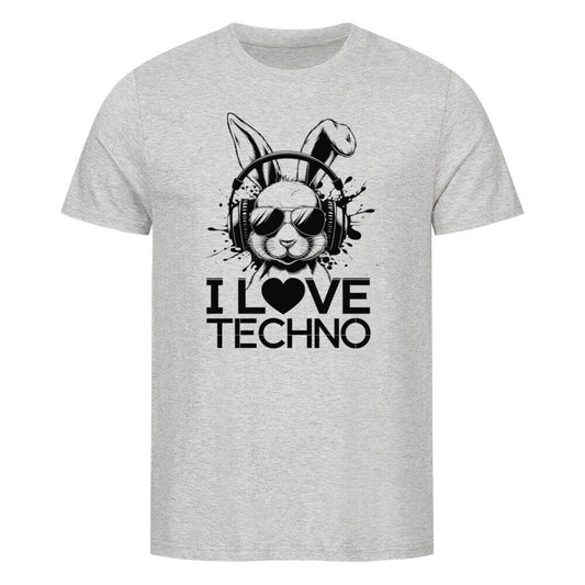 e18cd056-a7e1-4a39-beac-4ddde86306ea