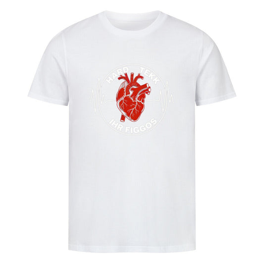 6fb7a05f-bd34-4c95-8335-dcaffa039328