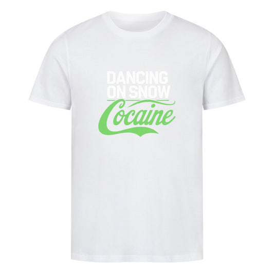 2835f032-e0e2-4fb0-9aaf-c6633298cacd