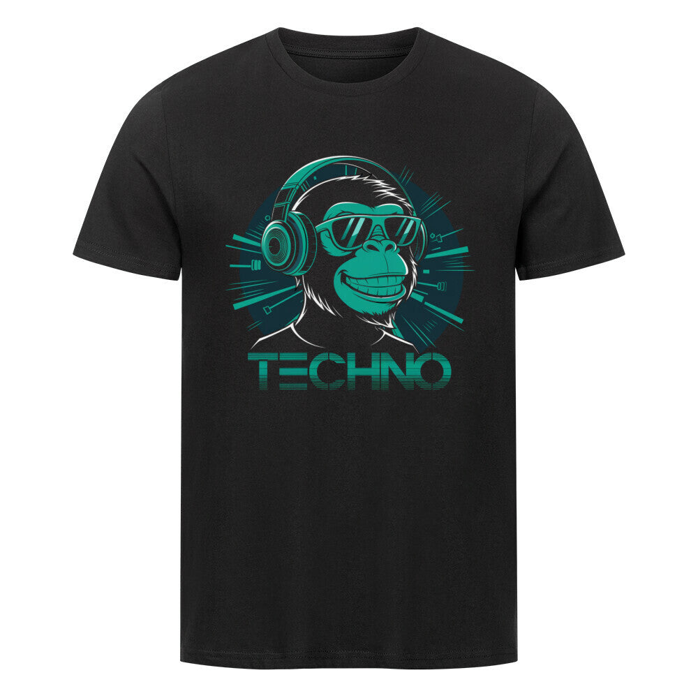 70e5a788-5eb4-437b-b15a-e08c11a580c0