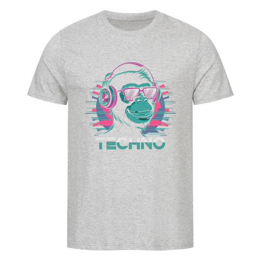 6e9ee655-bd91-4420-affb-c5d2a997be07