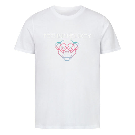 cd133d67-0563-4fdd-b372-8af5a9fba8e1