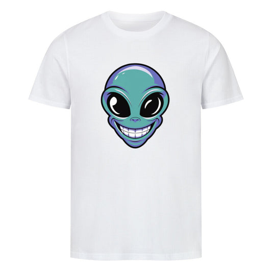 1c18c302-b183-4e70-b942-df63dca50739