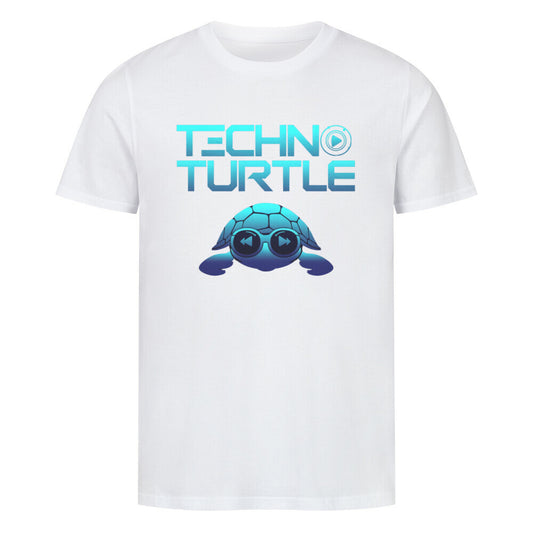 a1ce70f1-6653-4824-b1b8-4489c400b248