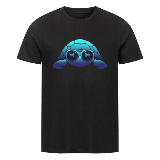 40c8fa3b-049f-490b-8dd3-8a27890f494f