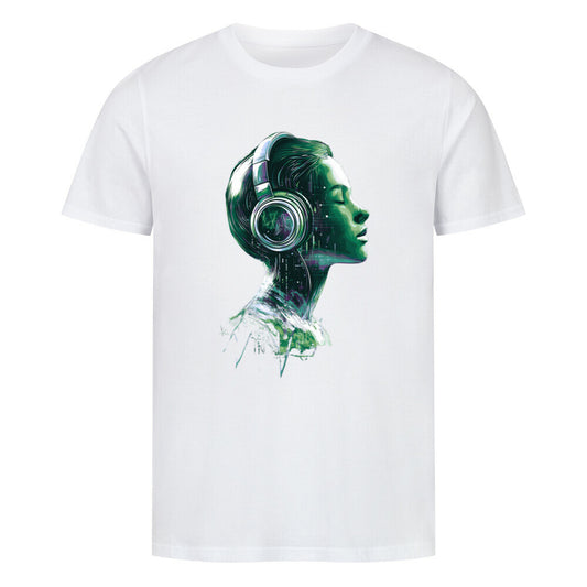 eba7ef69-e387-4fb5-9186-6bee17485fce