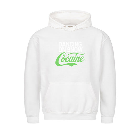 178e4ba5-b6bb-4c57-a7b9-88aff6a7d841