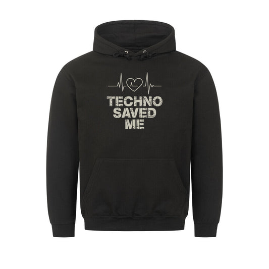 f8656d00-28b3-4f68-9349-e357202275e5