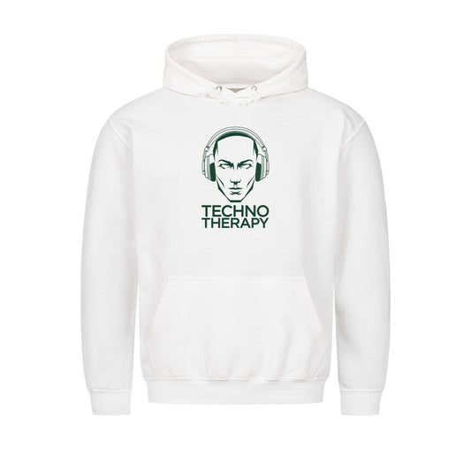 2c24bb5d-3427-4d5b-a6e8-ab4992d5e4fb