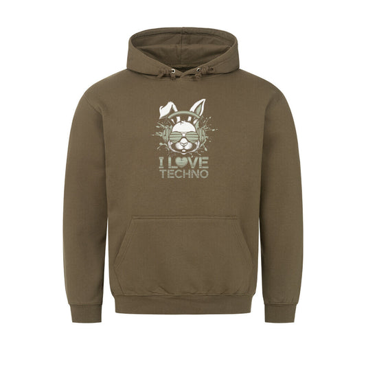 46996fa6-9d5a-41f6-9165-61289ca02f25