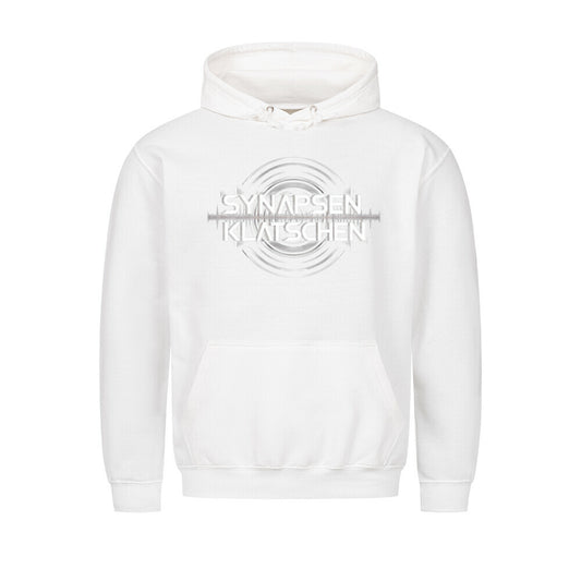 aa88581c-ef29-40f5-a955-ac9cf0468691