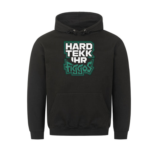 a6c7ff1d-25e4-4ec3-b751-e6db83c0985a