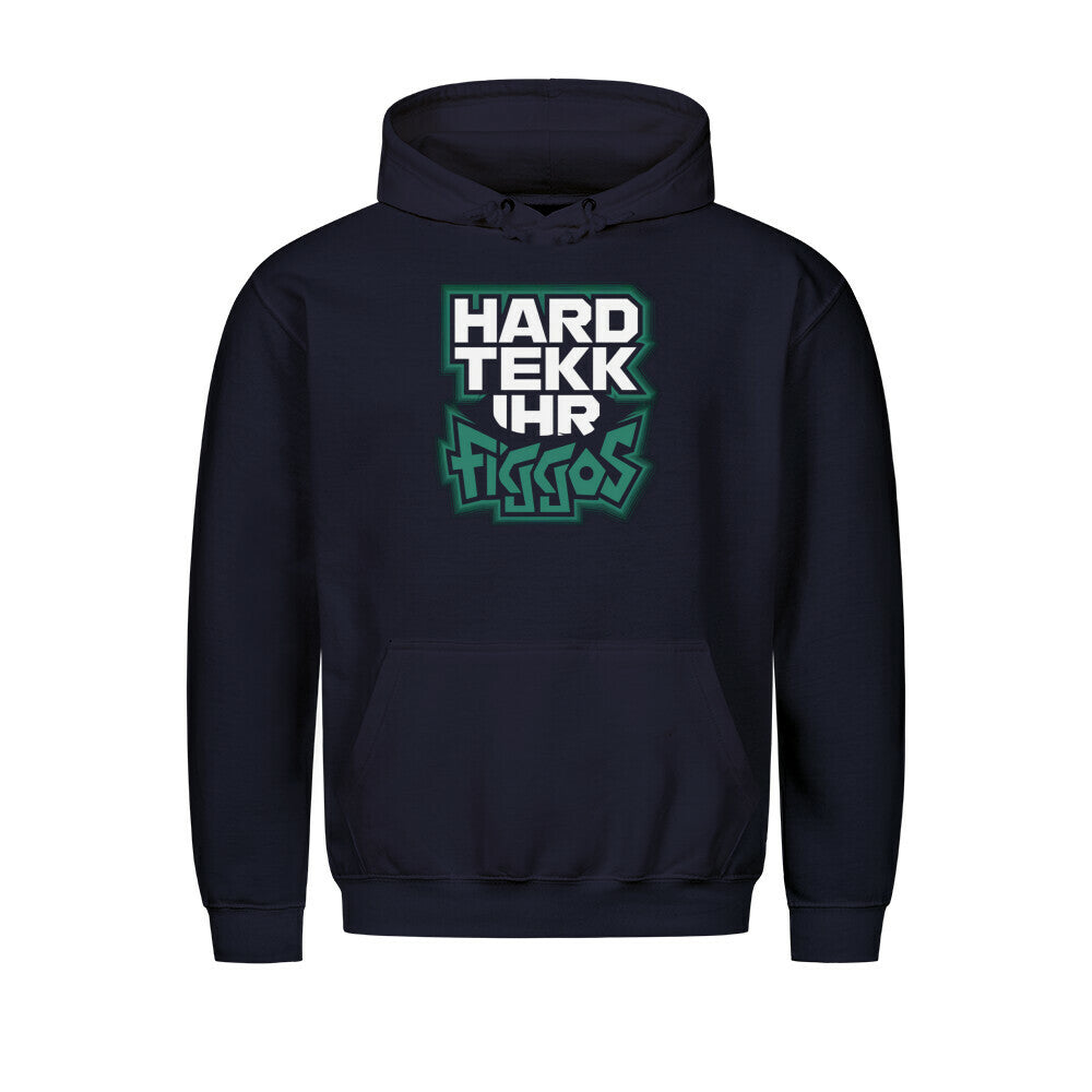 0aa755f3-92fb-4a57-a2dc-45f78af109aa