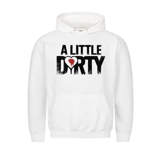 d8bf1db7-9cac-477f-b52c-23e703520352