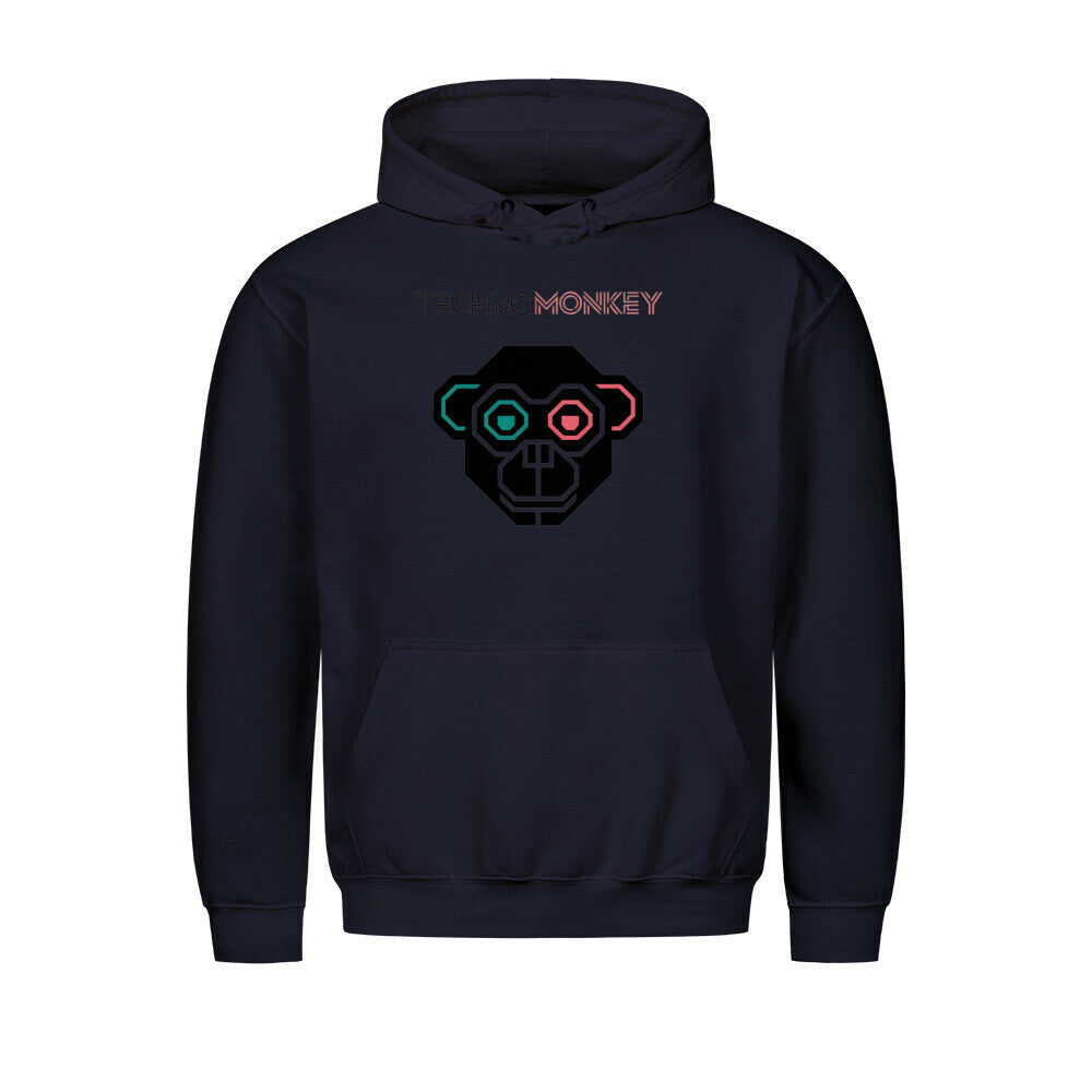 78c8a316-69a8-49ee-b671-1b226d936720