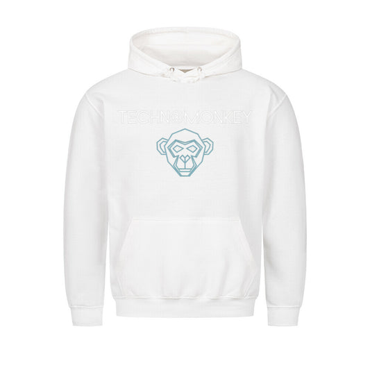 b6a7c7b0-4ab3-43aa-b3a1-b393618ec972