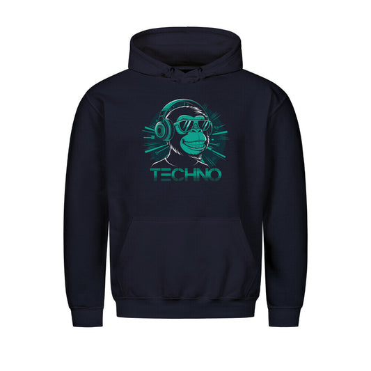 141af794-2fb9-4542-8694-3767d21d98a4